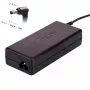 Akyga AK-ND-72 maitinimo adapteris 80W vidaus, juodas, skirtas spausdintuvui