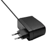 Akyga AK-PD-20 maitinimo adapteris Tefal dulkių siurbliams 26 V / 0,55 A, 14,3 W, 5,5 x 2,5 mm, 1,8 m