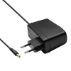 Akyga AK-PD-20 maitinimo adapteris Tefal dulkių siurbliams 26 V / 0,55 A, 14,3 W, 5,5 x 2,5 mm, 1,8 m