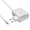 Akyga AK-PD-21 maitinimo adapteris Tefal / Rowenta dulkių siurbliams 29 V / 0,75 A, 21,75 W, 5,5 x 2,5 mm, 1,8 m, baltas