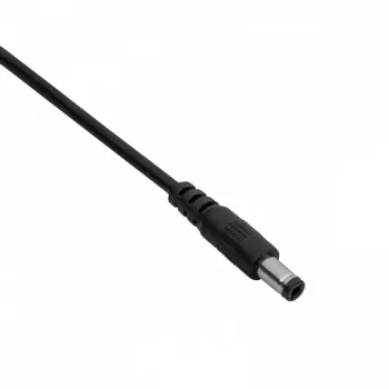 Maitinimo blokas Akyga skirtas Xiaomi G10 K10 dulkių siurbliui pakaitinis adapteris