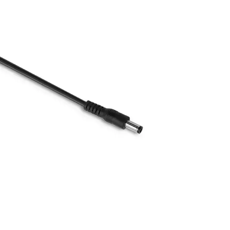 Maitinimo adapteris Qoltec 50779 20 W juodas