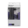 Maitinimo adapteris Qoltec 50779 20 W juodas