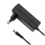 Maitinimo adapteris Qoltec 50779 20 W juodas