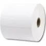 Termoetiketės QOLTEC 100 x 150 mm 500 vnt., modelis 51890