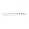 Pataisos skydelis 1U Lanberg PPKS-1224-S