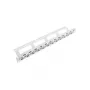 Pataisos skydelis 1U Lanberg PPKS-1224-S