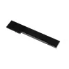 Baterija Green Cell HP113, skirta HP ZBook 15, 15 G2, 17, 17 G2, 4400 mAh, juoda