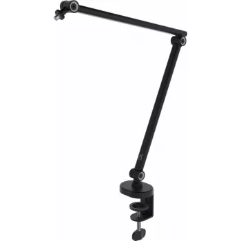 Montavimo ranka KRUX KRXH005 100 mm ilgio, lengvos konstrukcijos