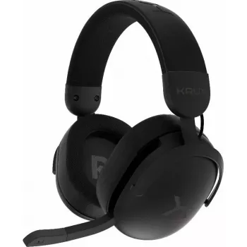 Ausinės KRUX Crave Pro Wireless KRXC013