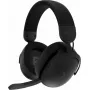 Ausinės KRUX Crave Pro Wireless KRXC013