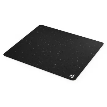Padėklas ENDORFY Stoneflow Placemat Black L (EY6B015) – juodas, dydis L