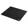 Padėklas ENDORFY Stoneflow Placemat Black L (EY6B015) – juodas, dydis L