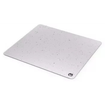 ENDORFY Stoneflow Placemat White L (EY6B017) – didelis baltas staltiesėlis