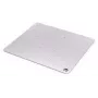 ENDORFY Stoneflow Placemat White L (EY6B017) – didelis baltas staltiesėlis
