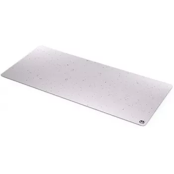 Poliravimo trinkelė ENDORFY Stoneflow XL White Pad EY6B018