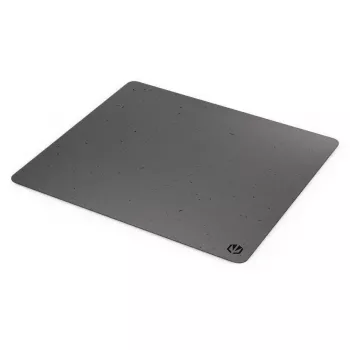 Staltiesė Endorfy Stoneflow Gray L