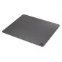 Staltiesė Endorfy Stoneflow Gray L