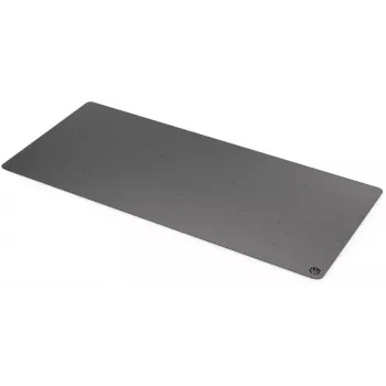 Pelės kilimėlis ENDORFY Stoneflow Gray XL, pilkas
