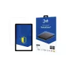 3MK FlexibleGlass apsauginis stiklas, skirtas Galaxy Tab S6 Lite 2020/2022