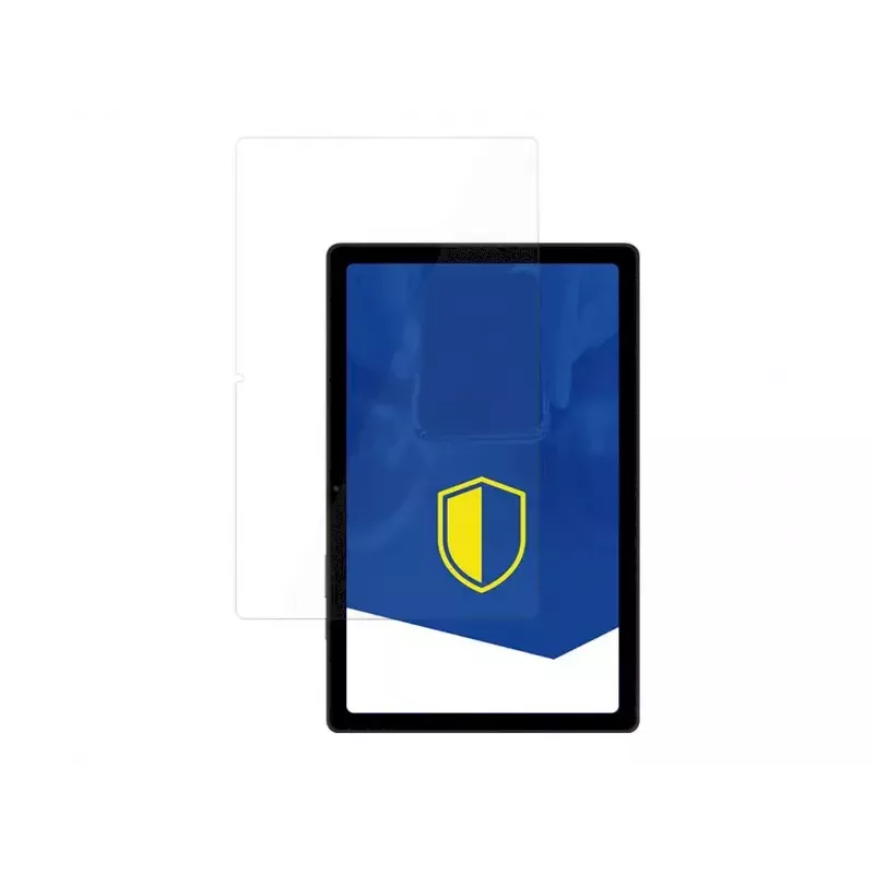 3MK FlexibleGlass apsauginis stiklas, skirtas Galaxy Tab S6 Lite 2020/2022