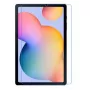 3MK FlexibleGlass apsauginis stiklas, skirtas Galaxy Tab S6 Lite 2020/2022