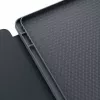 3MK Minkštas dėklas planšetei Galaxy Tab A9+