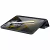 3MK Minkštas dėklas planšetei Galaxy Tab A9+