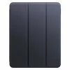 3MK Minkštas dėklas planšetei Galaxy Tab A9+