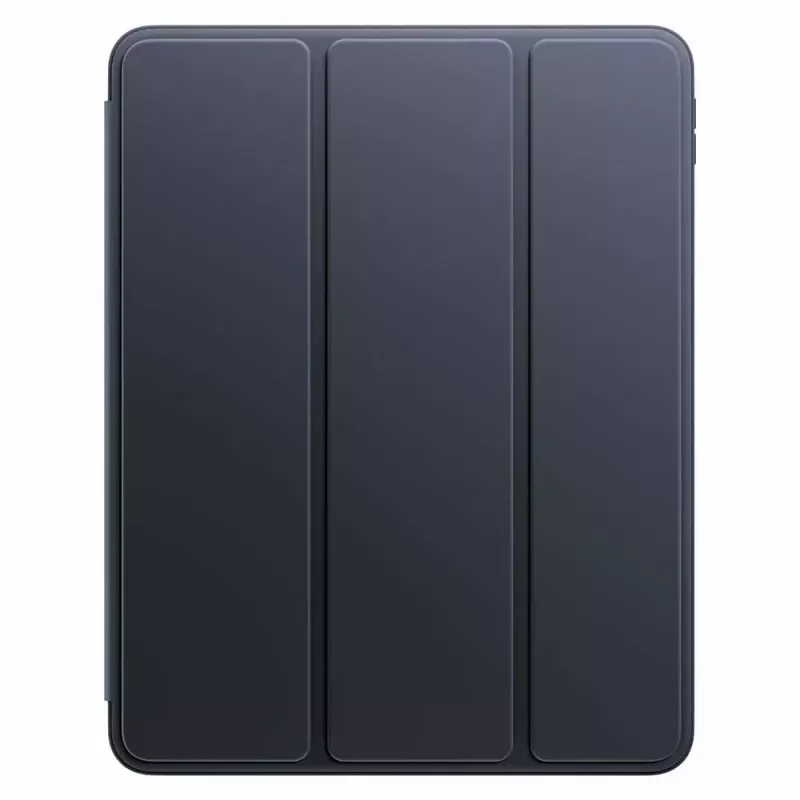 3MK Minkštas dėklas planšetei Galaxy Tab A9+