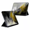 3MK Minkštas dėklas planšetei Galaxy Tab A9+