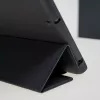 3MK Minkštas dėklas planšetei Galaxy Tab A9+