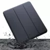 3MK Minkštas dėklas planšetei Galaxy Tab A9+