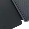 3MK Minkštas dėklas planšetei Galaxy Tab A9+