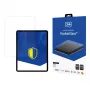 Apsauginis stiklas 3MK FlexibleGlass Apple iPad Air 13 skaidrus 7H