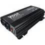 Inverteris Volt SINUS 3000 12V/230V 1500/3000W gryno sinuso