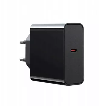 No name RM-80W 80W greitasis įkroviklis – USB maitinimo adapteris nešiojamiems įrenginiams