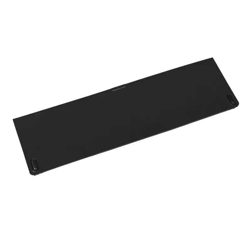 Baterija Green Cell DE154V2, skirta DELL Latitude E7240, E7250