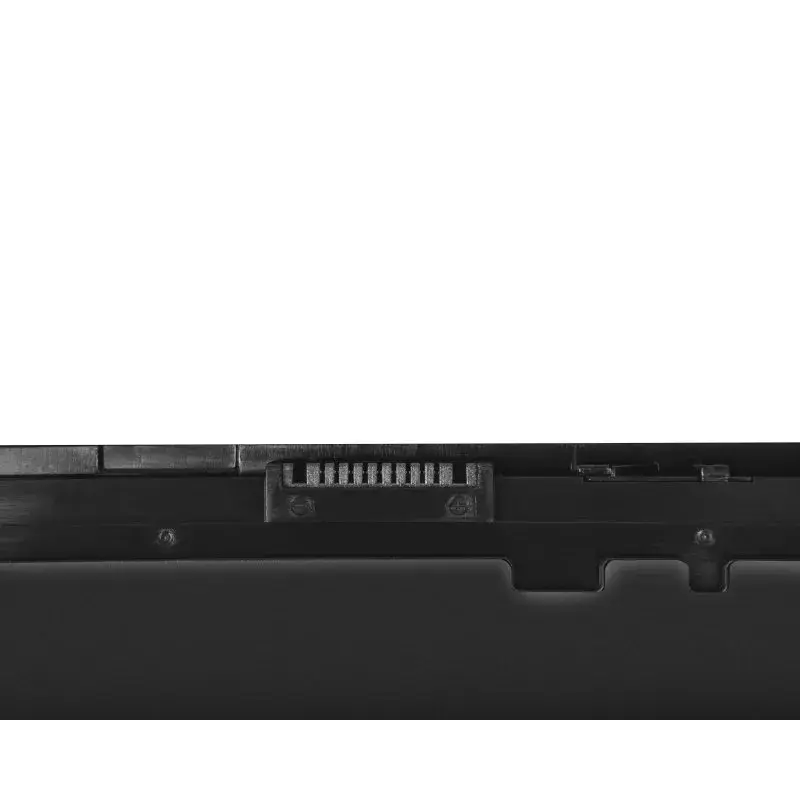 Baterija Green Cell DE154V2, skirta DELL Latitude E7240, E7250