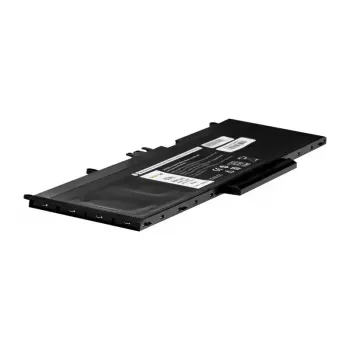 Baterija Green Cell DE161, skirta DELL Latitude E5570 ir Precision 3510