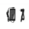Maitinimo adapteris Green Cell AD143P 230W Universal Juodas
