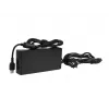 Maitinimo adapteris Green Cell AD143P 230W Universal Juodas