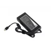 Maitinimo adapteris Green Cell AD143P 230W Universal Juodas