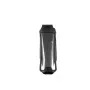 Dėklas Holster Soryt S790-PVC, skirtas Gigaset S790, S810, S4, juodas
