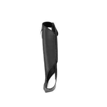 Dėklas Soryt OPSCSL5-PVC, skirtas Gigaset DECT SL6-PVC, juodas