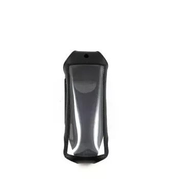 Dėklas Soryt OPSCSL5-PVC, skirtas Gigaset DECT SL6-PVC, juodas