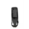 Dėklas Holster Soryt E630H-PVC-NEU, skirtas Gigaset E630, juodas