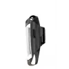 Dėklas Holster Soryt E630H-PVC-NEU, skirtas Gigaset E630, juodas