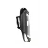 Dėklas Holster Soryt E630H-PVC-NEU, skirtas Gigaset E630, juodas