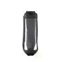 Dėklas Holster Soryt E630H-PVC-NEU, skirtas Gigaset E630, juodas